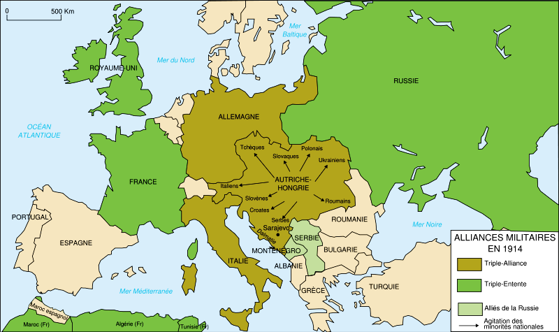 1914 map of europe. map of europe 1914 alliances. blank map of europe 1914; blank map of europe 1914. BruiserBear. Apr 15, 09:23 AM. and 8 morons hit the quot;negativequot; button.